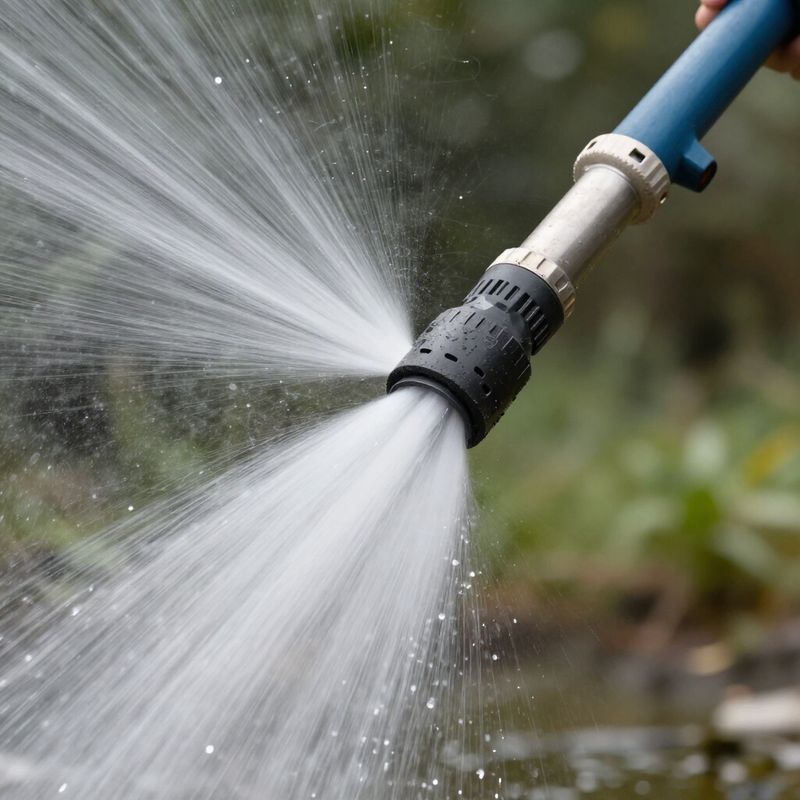 Drain Cleaning & Unclogging in Bay Village